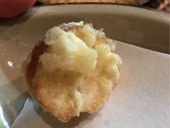 -泉寿司(万科公园店)