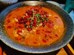 -嘉禾·悦享餐厅(八方汇店)