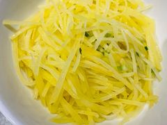 -忆3毛烧烤美食城(龙塘直营店)