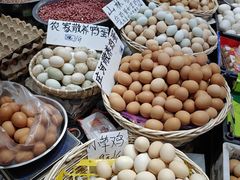 -桃源市场(解放路店)