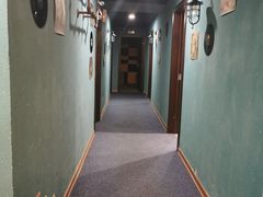 -amoy私人影院(九龙城店)