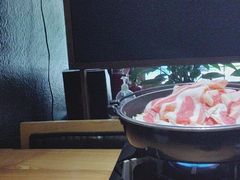 -吉川居酒屋(建国北路店)