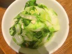 -寨子里的钵钵菜·湘西山里菜(魅力湘西店)