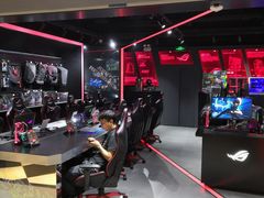 -ROG玩家国度(美罗城店)