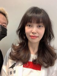 -P.STYLE派斯造型