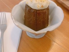 -Ginko银子(青龙街店)