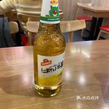 今天想吃棍棍面