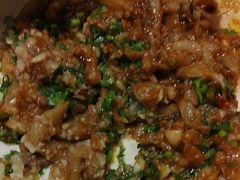 -味上湘菜馆(岳麓山店)