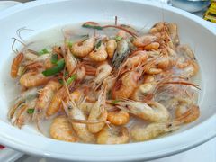 -黄牛肉馆·皖南土菜