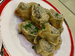 -小实惠嘉(威海路店)