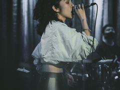 -音乐房子·Vintage Live Bar(玉林总店)