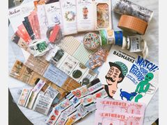 -Badmarket(庙前西街店)
