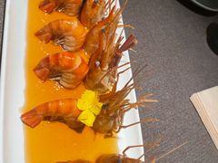 -一川二水•粤川醉(CP静安店)