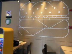 -麦当劳(豫园店)