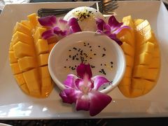 -Daddy Nimman Chiang Mai