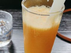 -blue frog蓝蛙(长泰广场店)