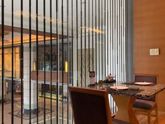 -康帝国际酒店·日式料理