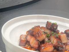 -花好悦园酒家(大石店)