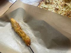 -达美乐比萨(大华锦绣优嘉店)