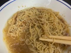 -左记港食(融科天城店)