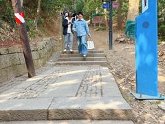 -灵顺寺