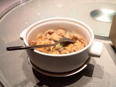 -徐记海鲜(大雁塔|金都店)