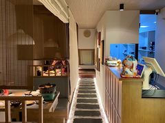 -松幸日式料理(中山路店)