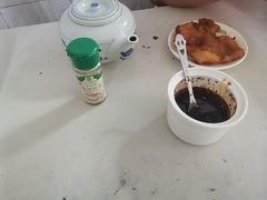 -大时代美食面馆