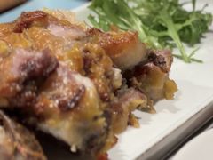 -纳瓦新疆菜(银都店)