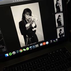 -SEBASTIAN塞巴斯汀