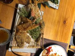 -季夏金枪鱼牛排自助餐厅(海悦天地店)