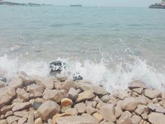 -东极岛景区-青浜岛