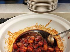 -鸡毛店·川菜(双楠店)