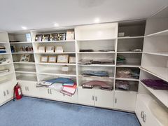 -顺强宠物诊所·狂犬免疫·夜诊·骨科(嘉定店)