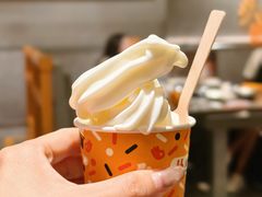 -怂重庆火锅厂(龙华壹方城店)