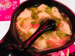 -小杨生煎(湟普汇店)