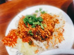 火撒撒得千层肚-搓火大都会(广安门总店)