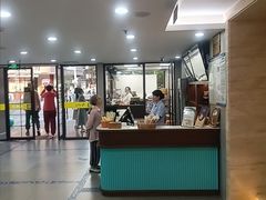 -清真马祥兴菜馆(云南北路店)
