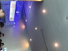 -彩虹云霄拜约克摩天塔