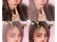 -江湖酒吧