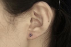 -众刺纹画·纹身·穿孔饰品·海娜定制