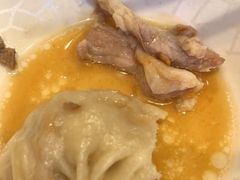 -情忆草原涮肉馆