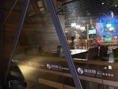 -沐泷泉(南风大剧院店)