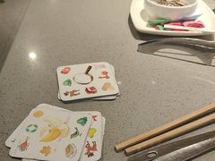 -海底捞火锅(壹悦城店)