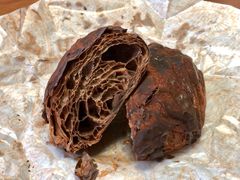 脏脏包-OUR Bakery(三里屯太古里店)