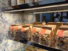 -工匠面包(壹方店)