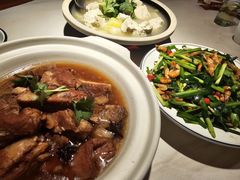 -真定郝家排骨(正定县总店)