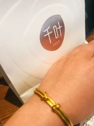点击看大图 -千叶KEER(西铁营万达广场店)