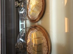-今日Cake蛋糕茶歇·甜品台定制