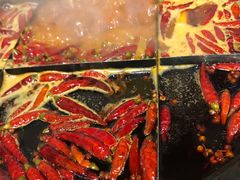 -独雅老火锅(原宏声巷店)